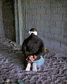 Hasta el 29 de febrero se registraron 25 mujeres secuestradas en México, revela Secretariado Ejecutivo