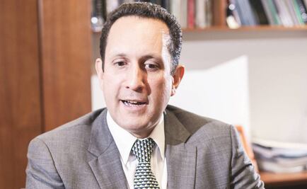 “Riesgoso, frenar la apertura energética”