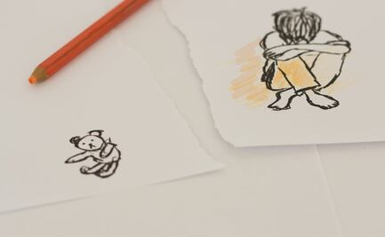 Blue Monday; el buscador de Google agrega acceso directo a la Línea de la Vida 