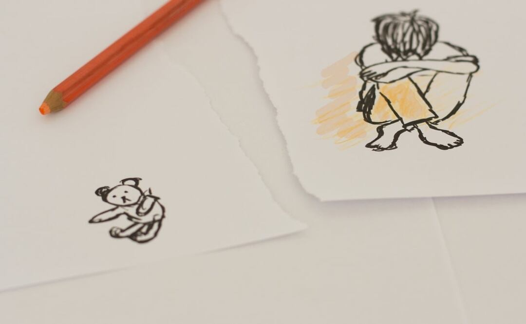 Blue Monday; el buscador de Google agrega acceso directo a la Línea de la Vida 