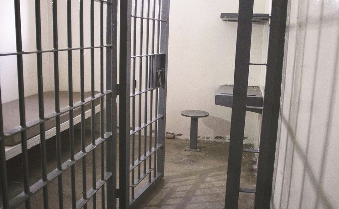 (Foto: Archivo/El Universal)