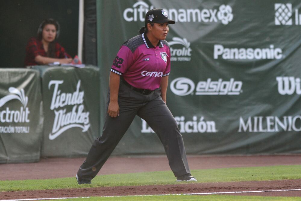 Carlos Mejía | EL UNIVERSAL