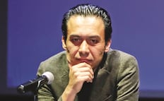 Marx Arriaga defiende comités educativos ante ataques de Alito y Salinas Pliego; acusa “presiones” para frenar Nueva Escuela