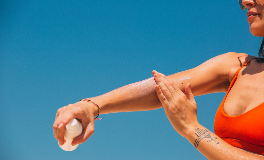 FOTO: Mikhail Nilov de Pexels