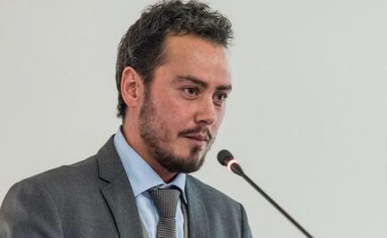 Localidad italiana elige por primera vez a alcalde transgénero