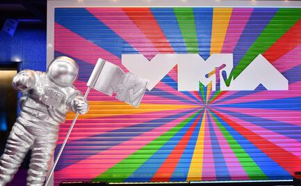 ¿Cómo, cuándo y dónde ver la entrega de los MTV Video Music Awards 2024?
