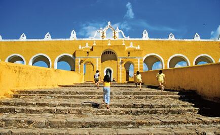 Mexico’s new federal budget leaves 121 Magical Villages hanging