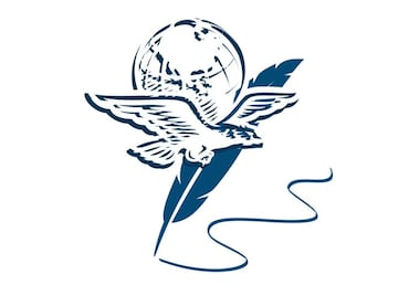 Golfo de California: cómo las Áreas de Prosperidad Marinas pueden unir esfuerzos para restaurar el “Acuario del mundo”