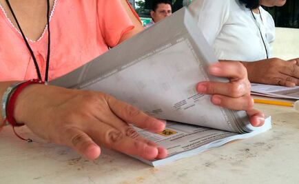 Da PREP ventaja para alianza PRD-PT en Centro, Tabasco