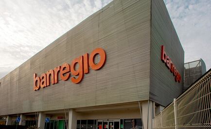 Regional consolida oferta digital y prevé buena colocación de crédito