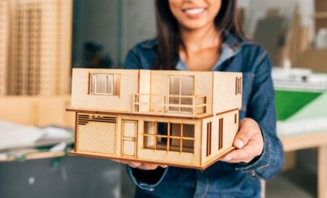 La decisión dependerá de tus necesidades específicas. Fuente: Freepik