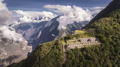 Reanudan actividad turística hacia Machu Picchu tras pausa por protestas