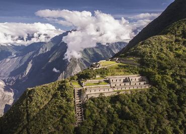 Reanudan actividad turística hacia Machu Picchu tras pausa por protestas