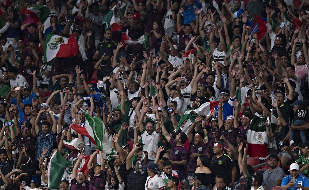 El “¡Eeeeh pu...!”, ¿se evitará?