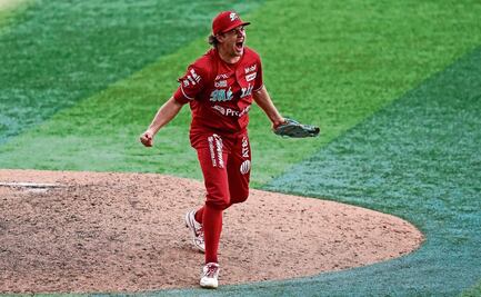 Diablos Rojos confían en que la salida de Trevor Bauer no afectará; esto dijo Lorenzo Bundy