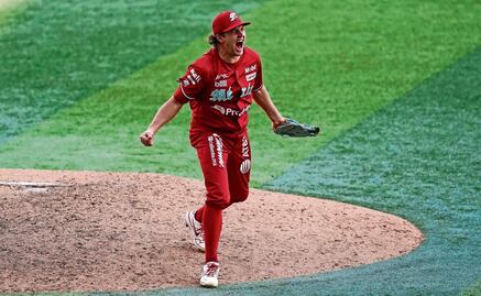 Diablos Rojos confían en que la salida de Trevor Bauer no afectará; esto dijo Lorenzo Bundy