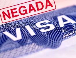 EU retira la visa al alcalde de San Luis Río Colorado cuando intentaba cruzar hacia Yuma, Arizona