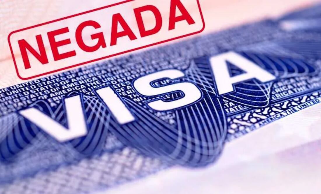 Foto: US Visas