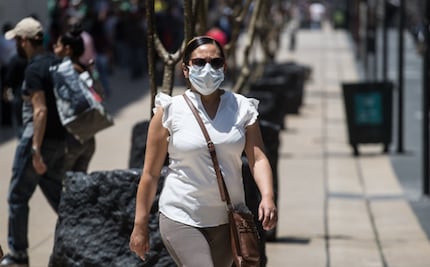 Pide PAN seguro emergente de desempleo por pandemia