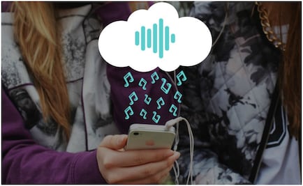 El streaming, primera fuente de ingresos de la música en EU