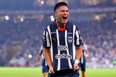 Rayados vence al León y enfrentará a Pumas en Liguilla 