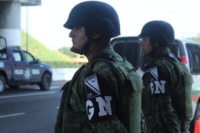 Diputados del PRI y PT condenan agresiones contra Fuerzas Armadas