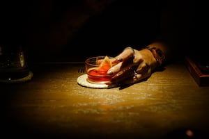 Negroni Week 2026: dónde probar las mejores versiones de este coctel