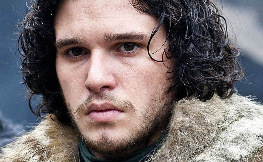 Jon Snow