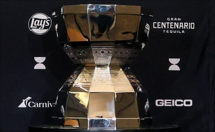 Leagues Cup: ¿Qué equipos de la Liga MX y de la MLS ya están eliminados?