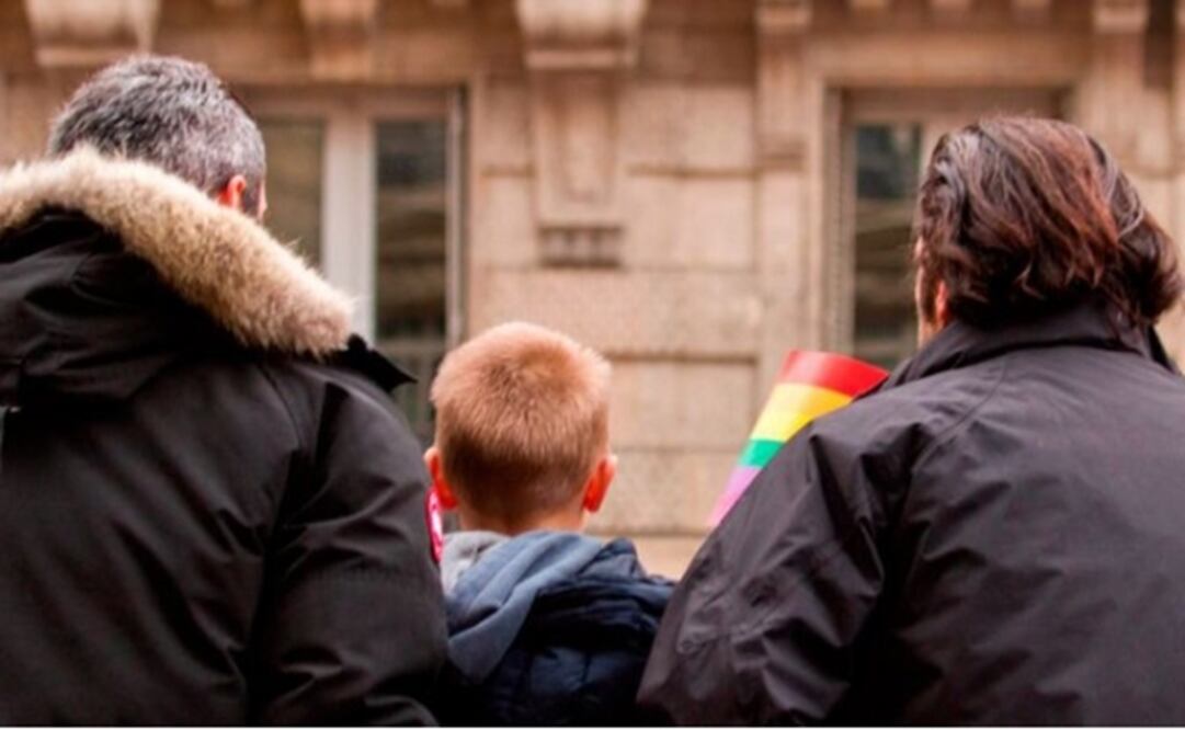 (Foto: Archivo/El Gráfico)