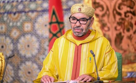 "La ONU no aprobó la autonomía marroquí para el Sáhara", dice jefe del gobierno saharaui