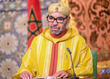 "La ONU no aprobó la autonomía marroquí para el Sáhara", dice jefe del gobierno saharaui