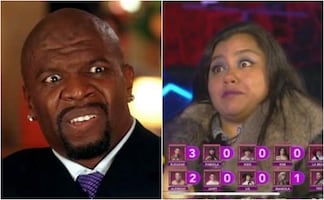 La Granja VIP: sexta asamblea de nominación dejó la mejor ola de memes en redes