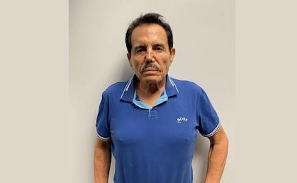 El Mayo, la oscura conexión entre el poder político y el crimen