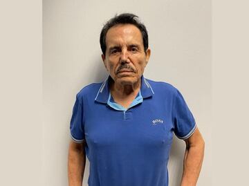 Iba a reunión con el gobernador de Sinaloa y Cuén cuando fui "secuestrado", dice "El Mayo" Zambada