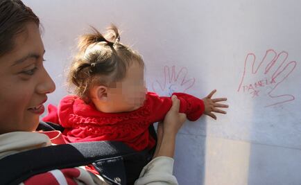 Emiten recomendación por adopciones ilegales en Sonora