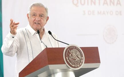Cierra filas la 4T contra el gobernador de Tamaulipas