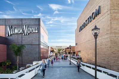 Cuándo y dónde ofrecerán descuentos del 80%