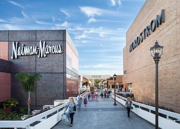 Cuándo y dónde ofrecerán descuentos del 80%