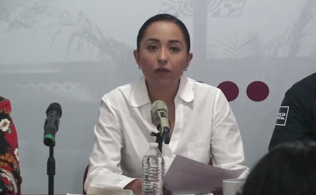 Foto: Captura de pantalla