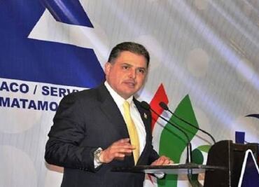 CCE llama a las autoridades a garantizar seguridad en el país, tras asesinato del empresario Almanza Armas