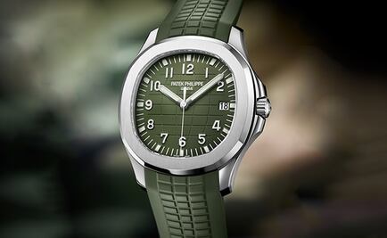 Un 'Jumbo' con tentación militar