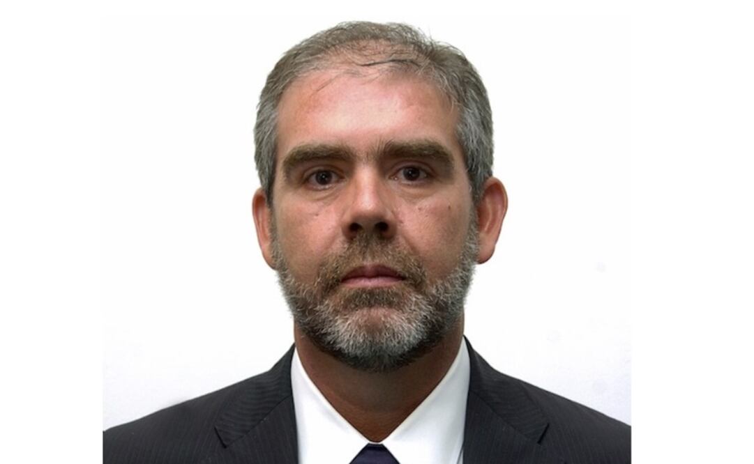 Foto: Cortesía CDMX