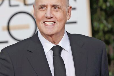 Tambor suma tres acusaciones de abuso