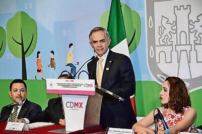 Crean comité para monitorear salud ante contingencias
