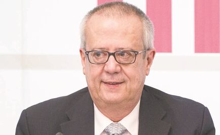 Arranca la consulta para plan sexenal de AMLO