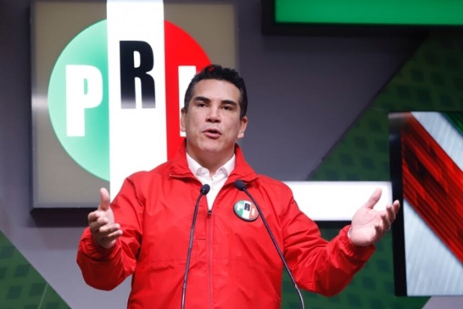 A dos años del triunfo de AMLO. 30 opiniones