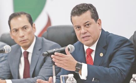 Instalan consejo para evaluar a diputados