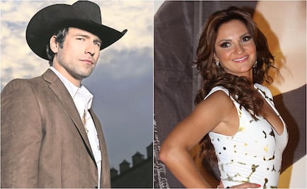 Entérate. ¿Qué pasará con "El Señor de los Cielos"?