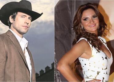 Entérate. ¿Qué pasará con "El Señor de los Cielos"?